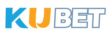 ku3933.se.net